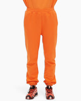 Les Benjamins Kadın Sweatpant 5.0