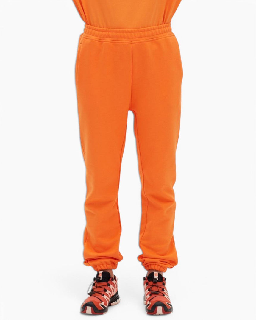 Les Benjamins Kadın Sweatpant 5.0