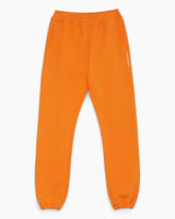 Les Benjamins Kadın Sweatpant 5.0 Orange