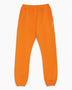 Les Benjamins Kadın Sweatpant 5.0 Orange