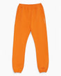Les Benjamins Kadın Sweatpant 5.0 Orange