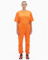 Les Benjamins Kadın Sweatpant 5.0