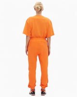 Les Benjamins Kadın Sweatpant 5.0