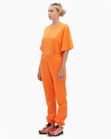 Les Benjamins Kadın Sweatpant 5.0