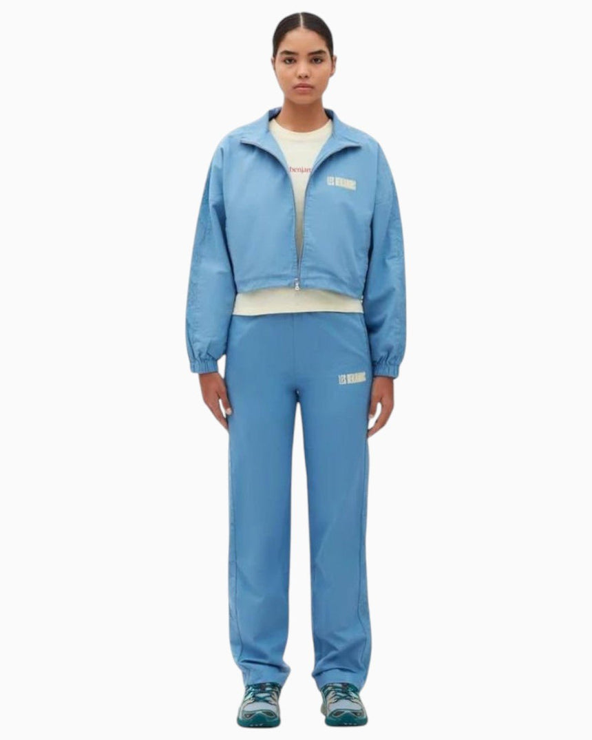 Les Benjamins Kadın Trackpant 001