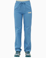 Les Benjamins Kadın Trackpant 001