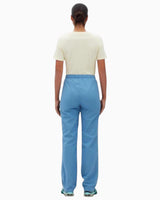 Les Benjamins Kadın Trackpant 001