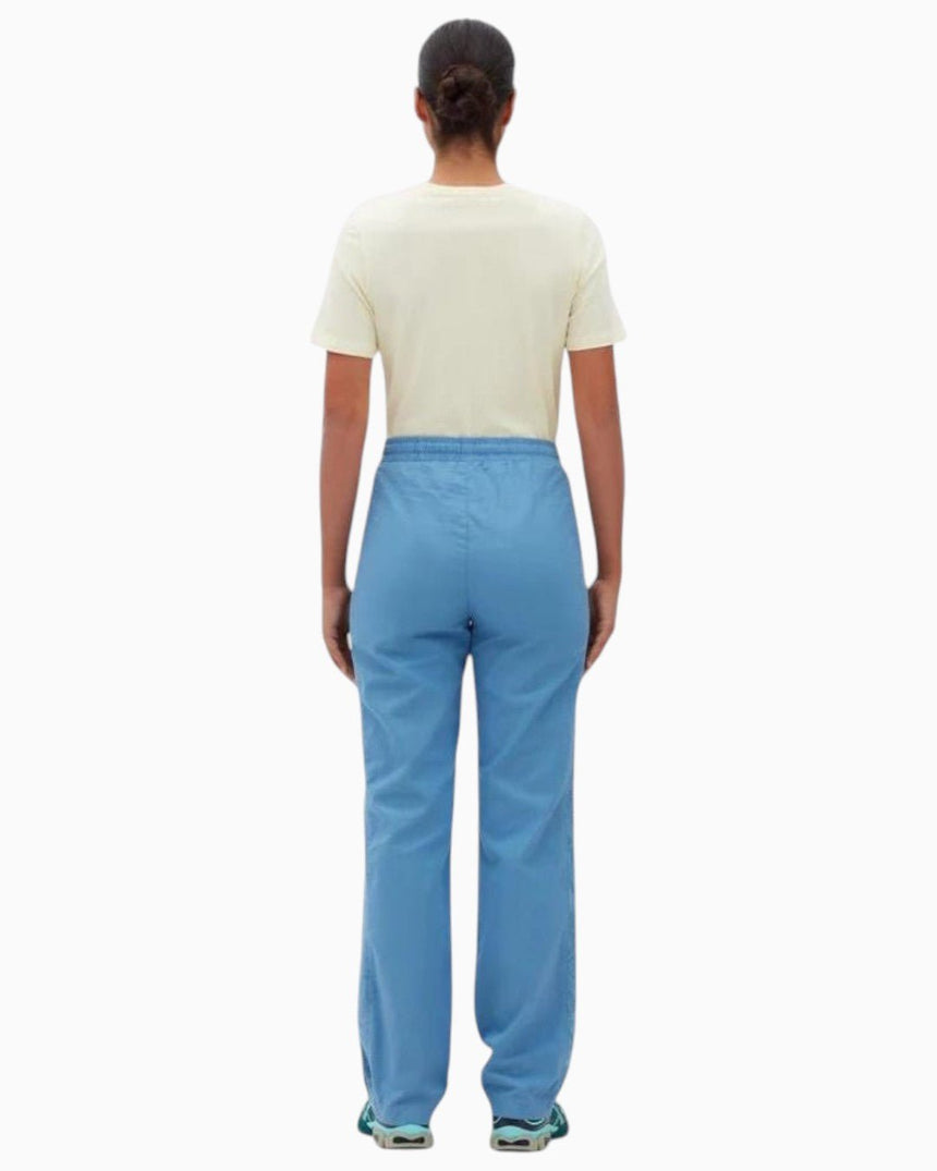 Les Benjamins Kadın Trackpant 001