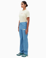 Les Benjamins Kadın Trackpant 001