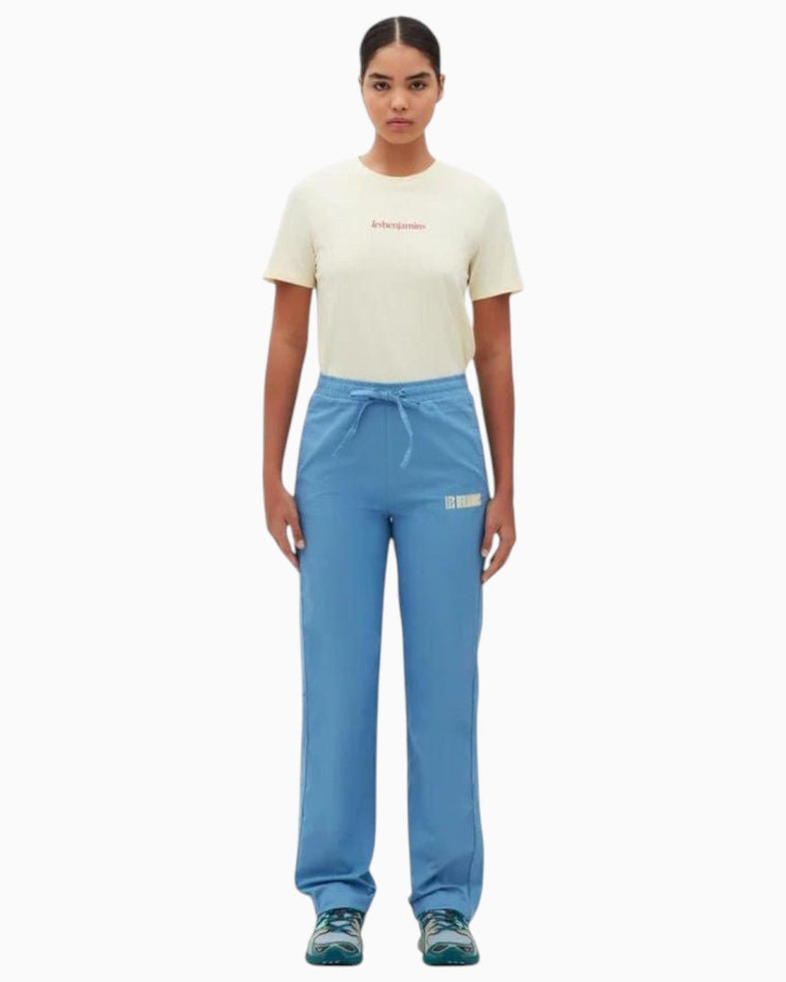 Les Benjamins Kadın Trackpant 001
