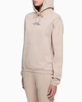 Les Benjamins Regular Kadın Hoodie