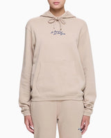 Les Benjamins Regular Kadın Hoodie