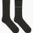 Les Benjamins Socks Khaki