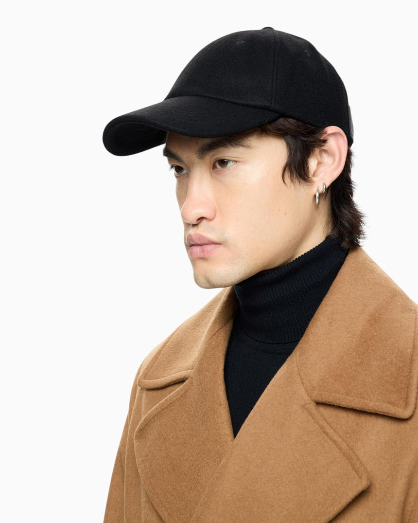 Cap
