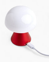 Lexon Mina Led Lamba