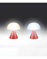 Lexon Mina Led Lamba