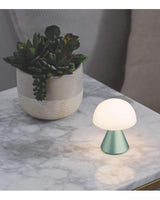 Lexon Mina Led Lamba