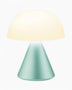 Lexon Mina Led Lamba Mint