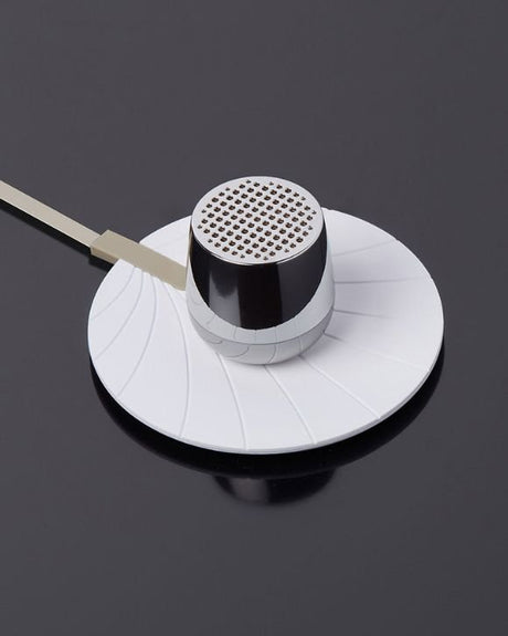 Lexon Mino + Bluetooth Hoparlör