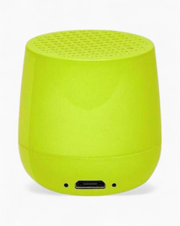 Lexon Mino Bluetooth TWS Hoparlör