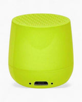 Lexon Mino Bluetooth TWS Hoparlör