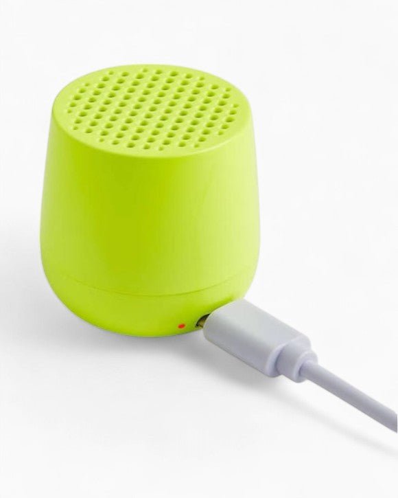 Lexon Mino Bluetooth TWS Hoparlör