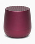 Lexon Mino Bluetooth TWS Hoparlör Mürdüm