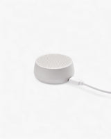 Lexon Mino S Bluetooth Hoparlör 