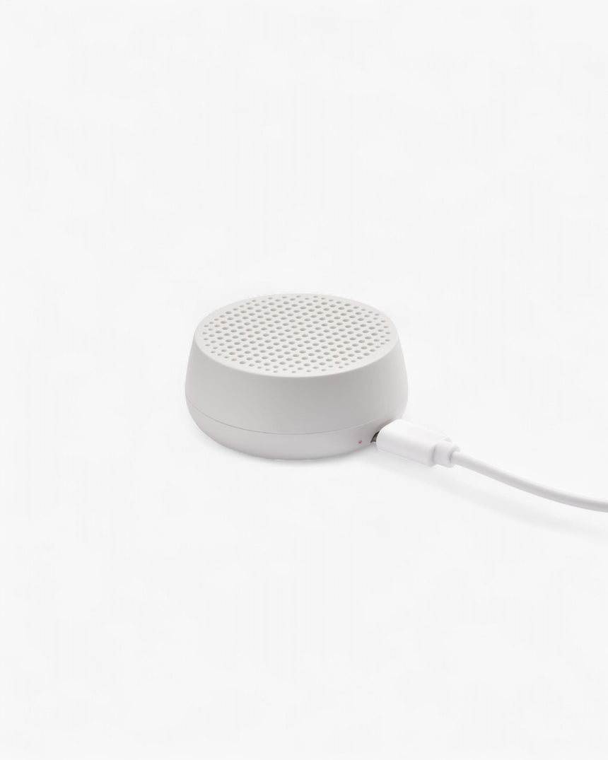 Lexon Mino S Bluetooth Hoparlör 