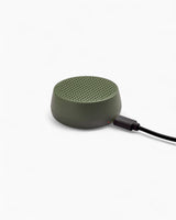 Lexon Mino S Bluetooth Hoparlör 