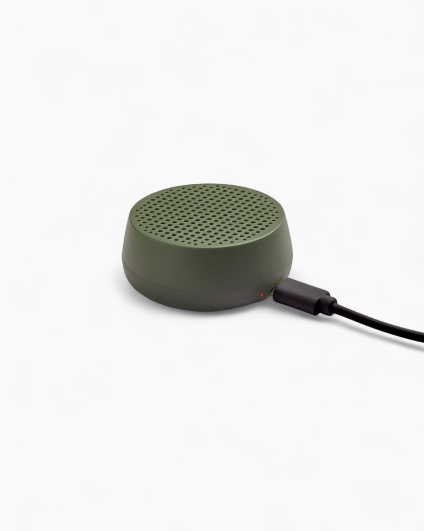 Lexon Mino S Bluetooth Hoparlör 