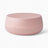 Lexon Mino S Bluetooth Hoparlör Pembe