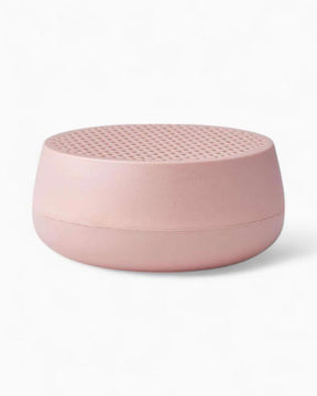 Lexon Mino S Bluetooth Hoparlör Pembe