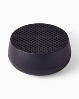 Lexon Mino S Bluetooth Hoparlör 
