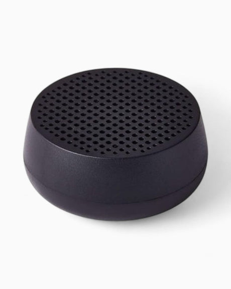 Lexon Mino S Bluetooth Hoparlör 