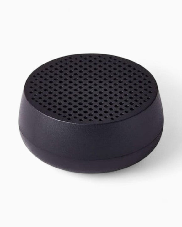 Lexon Mino S Bluetooth Hoparlör 