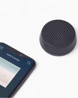 Lexon Mino S Bluetooth Hoparlör 