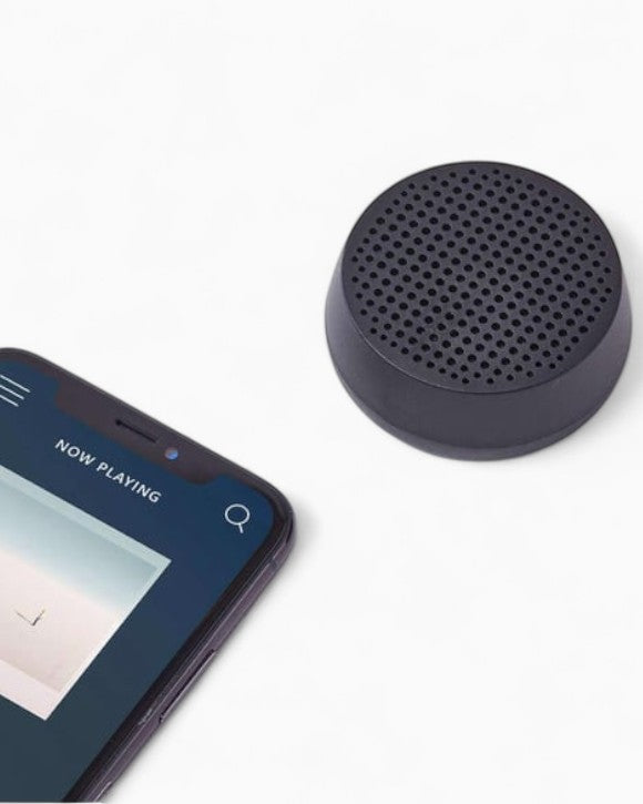 Lexon Mino S Bluetooth Hoparlör 