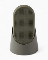 Lexon Mino T Bluetooth Hoparlör