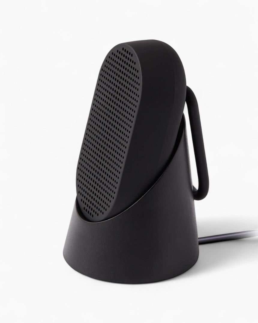 Lexon Mino T Bluetooth Hoparlör