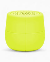 Lexon Mino X Suya Dayanıklı Bluetooth Hoparlör Sarı