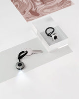 Lexon Neo Key Light Anahtarlık