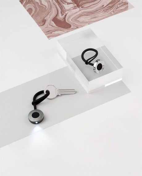 Lexon Neo Key Light Anahtarlık