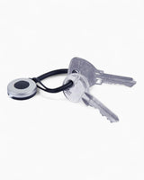 Lexon Neo Key Light Anahtarlık