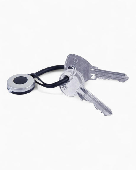 Lexon Neo Key Light Anahtarlık