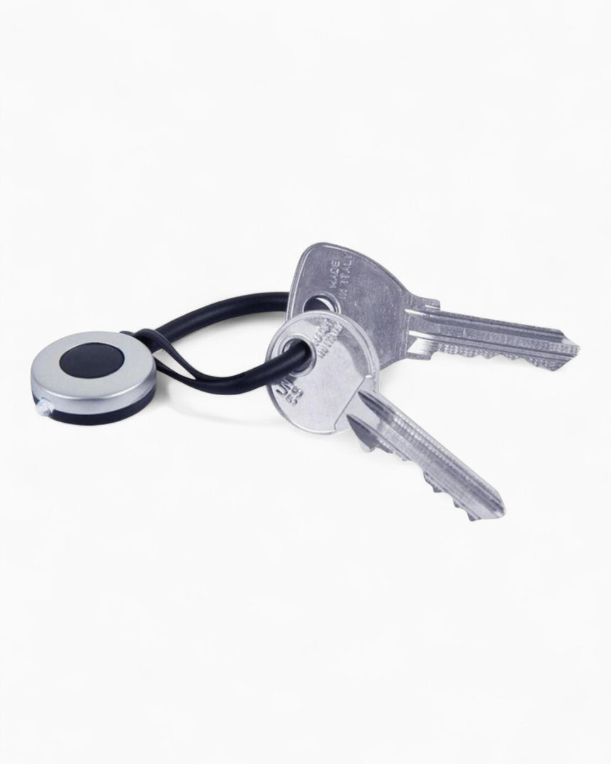 Lexon Neo Key Light Anahtarlık