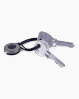 Lexon Neo Key Light Anahtarlık