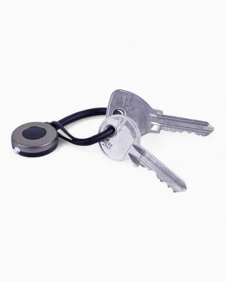 Lexon Neo Key Light Anahtarlık