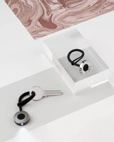 Lexon Neo Key Light Anahtarlık