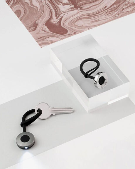 Lexon Neo Key Light Anahtarlık